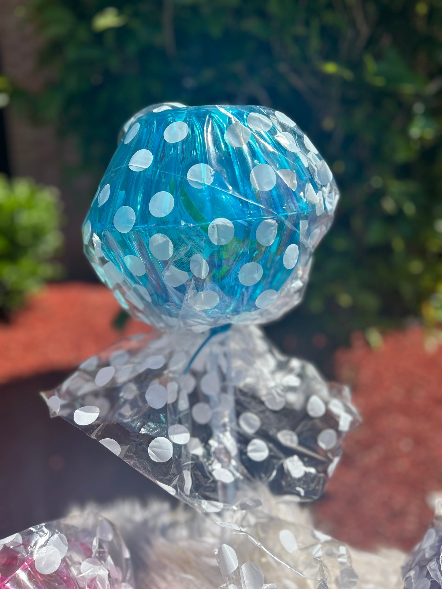 Any Occasion Baskets