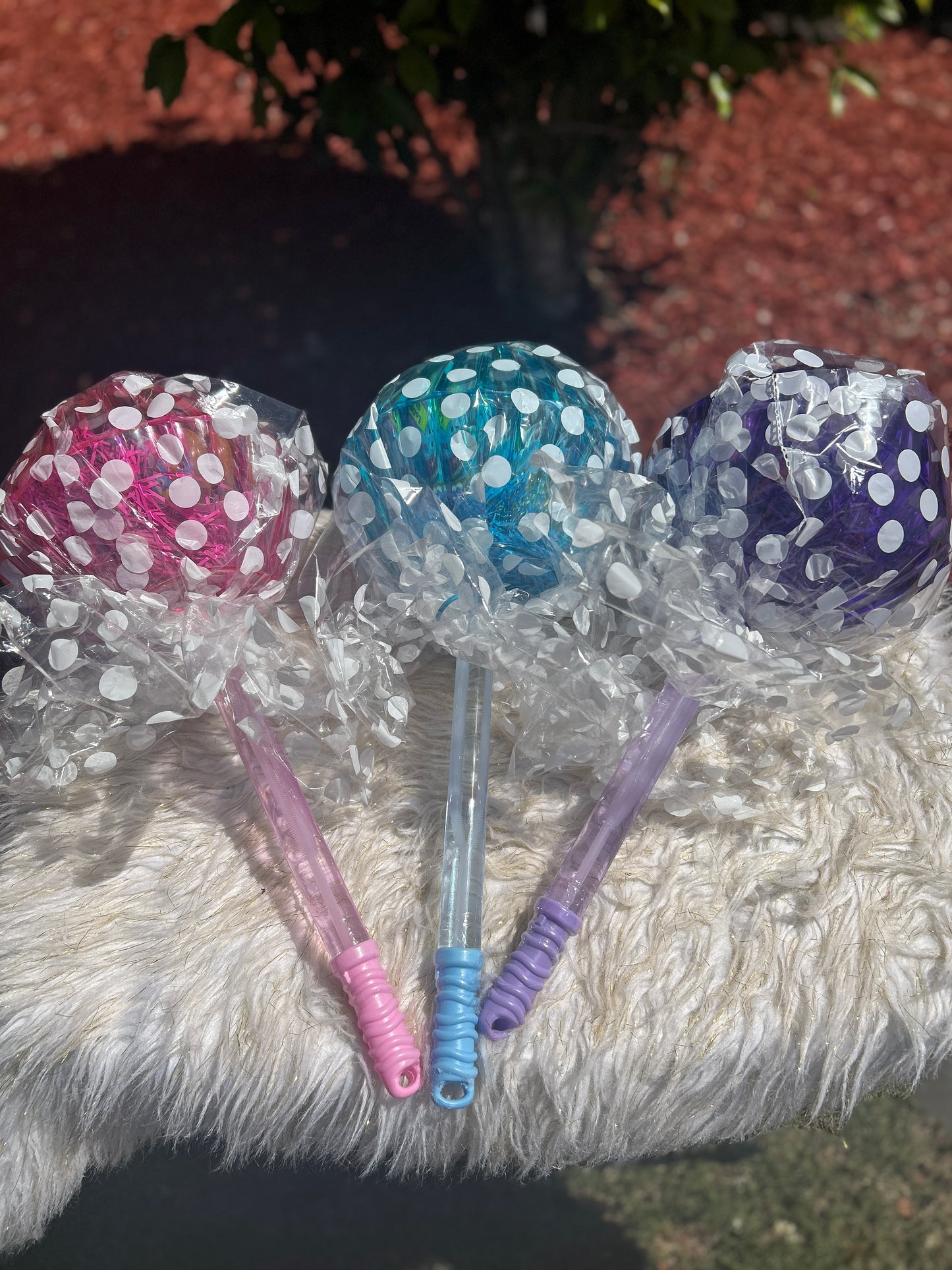 Any Occasion Baskets