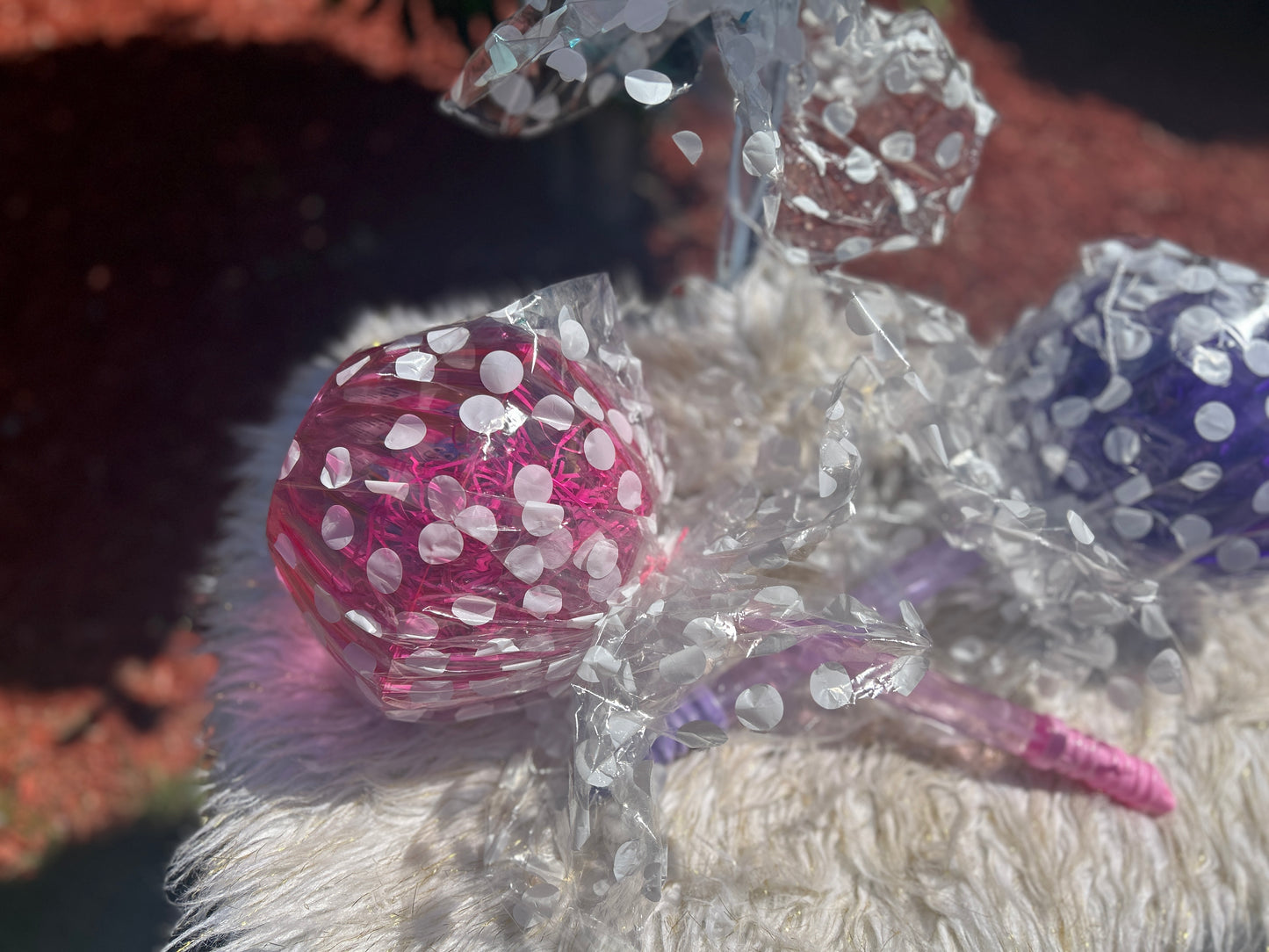 Any Occasion Baskets