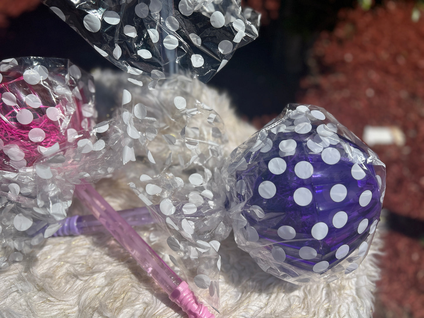 Any Occasion Baskets