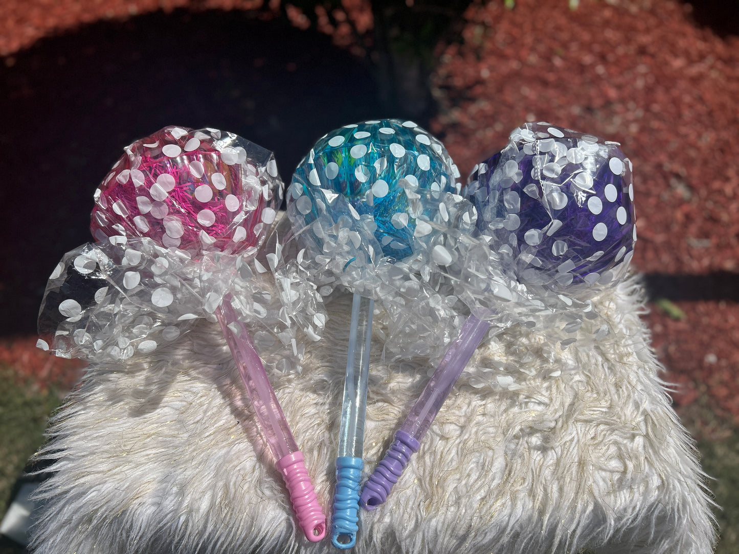 Any Occasion Baskets
