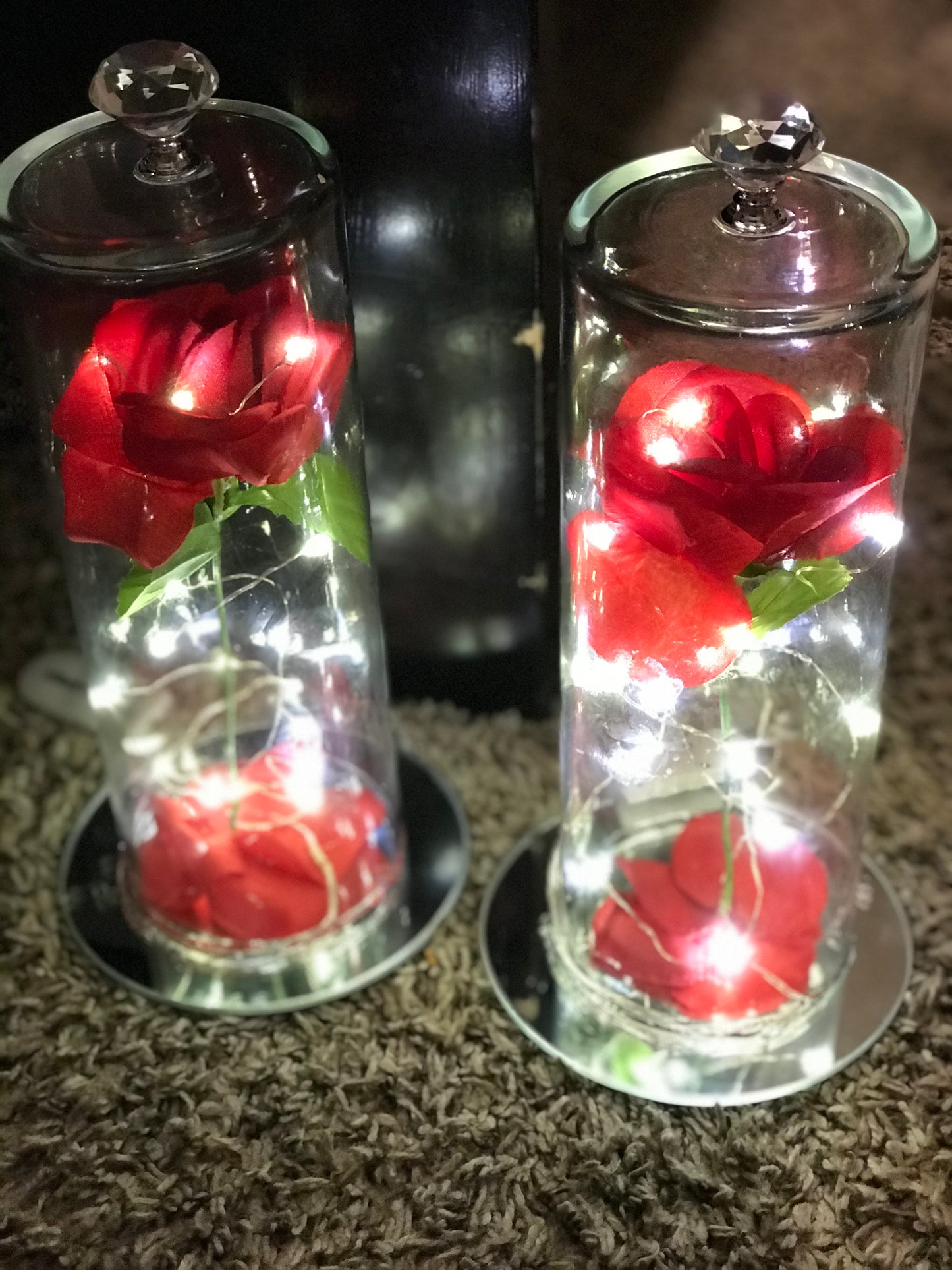 Child Birthday Party Decor