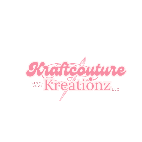 Kraftcouture Kreationz