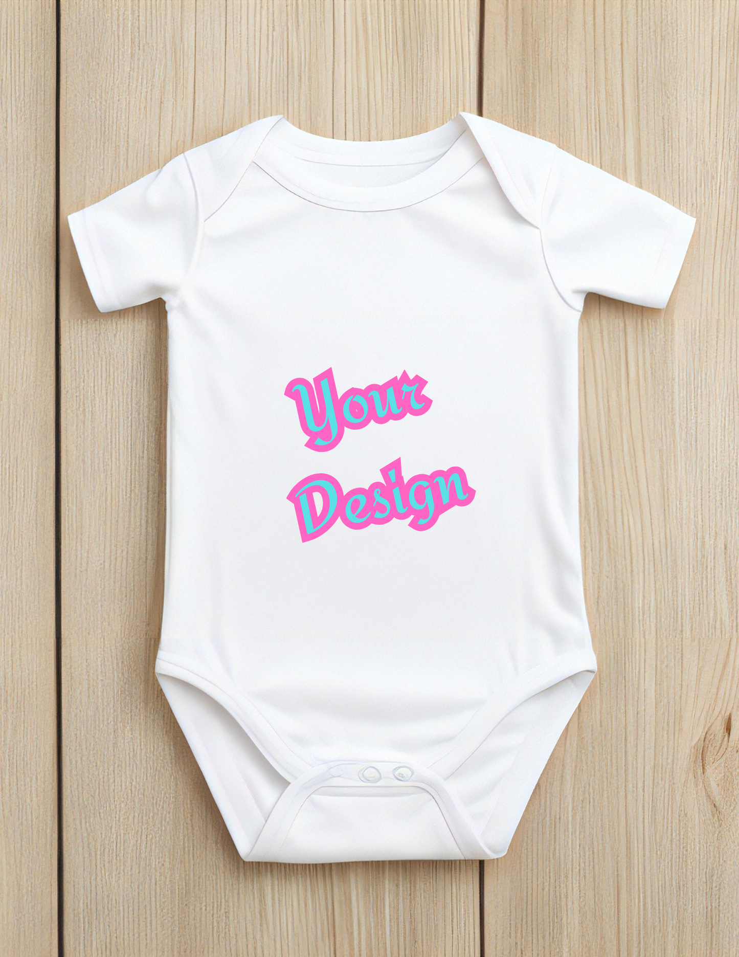Youth Unisex (Vinyl) T-shirts