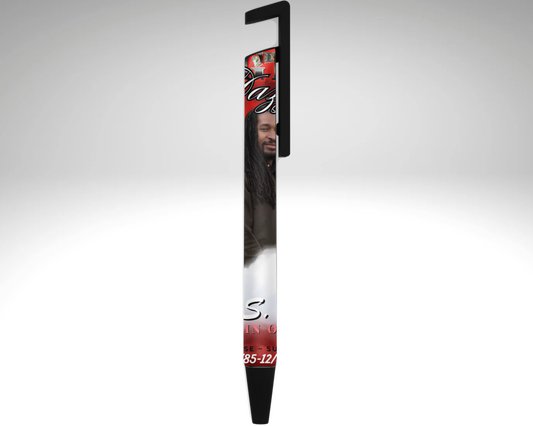 In Loving Memory Pen