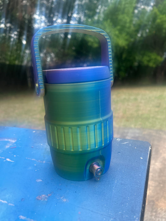 Can Koozie