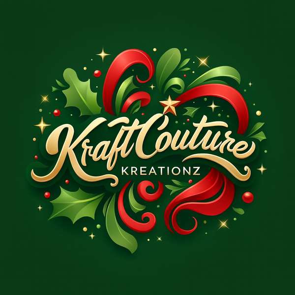 Kraftcouture Kreationz