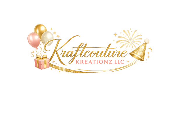 Kraftcouture Kreationz